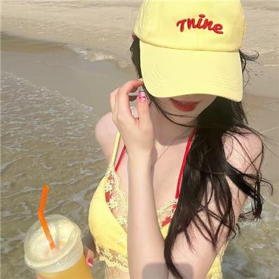 我漫步在莫斯科