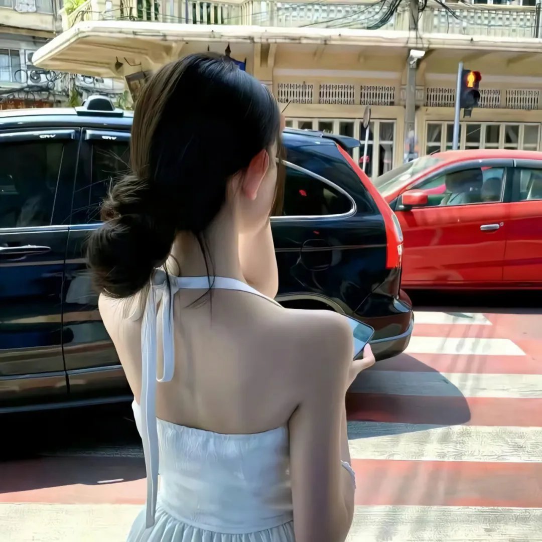 世界首富之最强打工人 神豪打工人