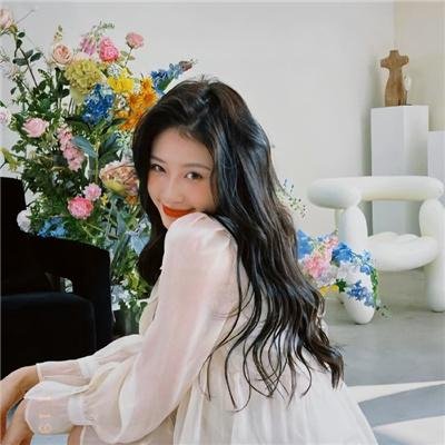 锦衣卫之镇魂角