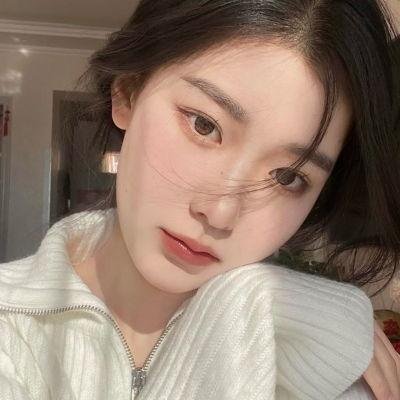 穿成养子假少开局我只想跑路