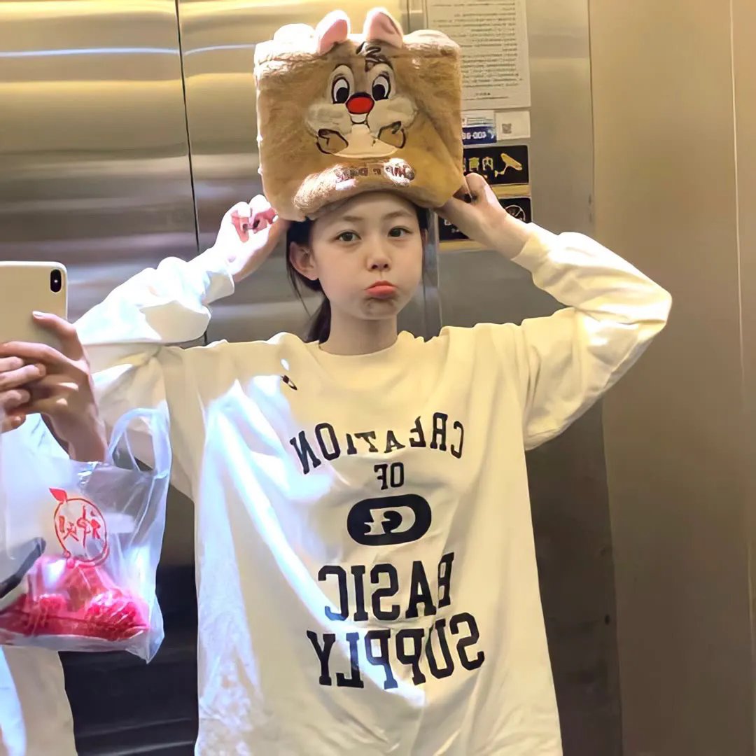 怪物弹珠新系列 所罗门 睿智的魔术王