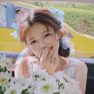 境界触发者第三季