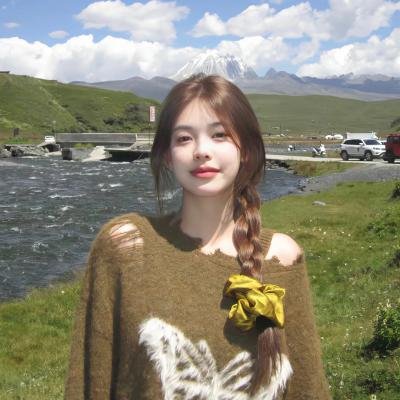 不够相爱的我们