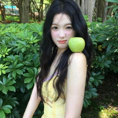 啦啦啦德玛西亚第三季