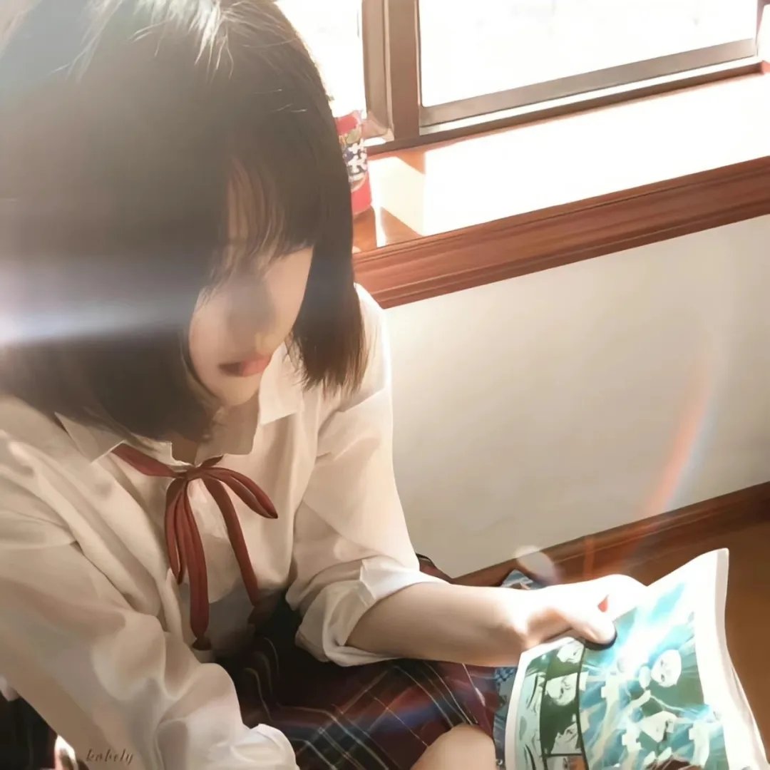 狂野之美：国家公园探险