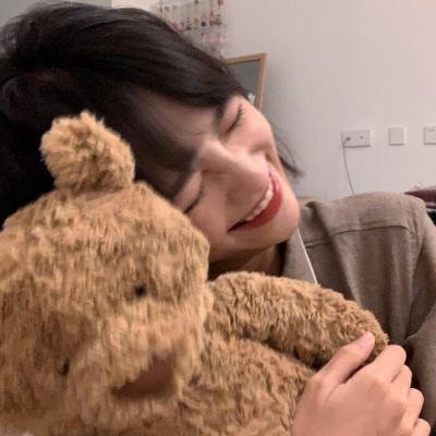 鬼灭之刃柱训练篇