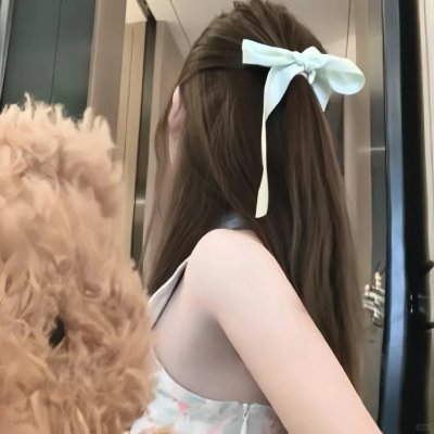 拐个弯儿遇见你