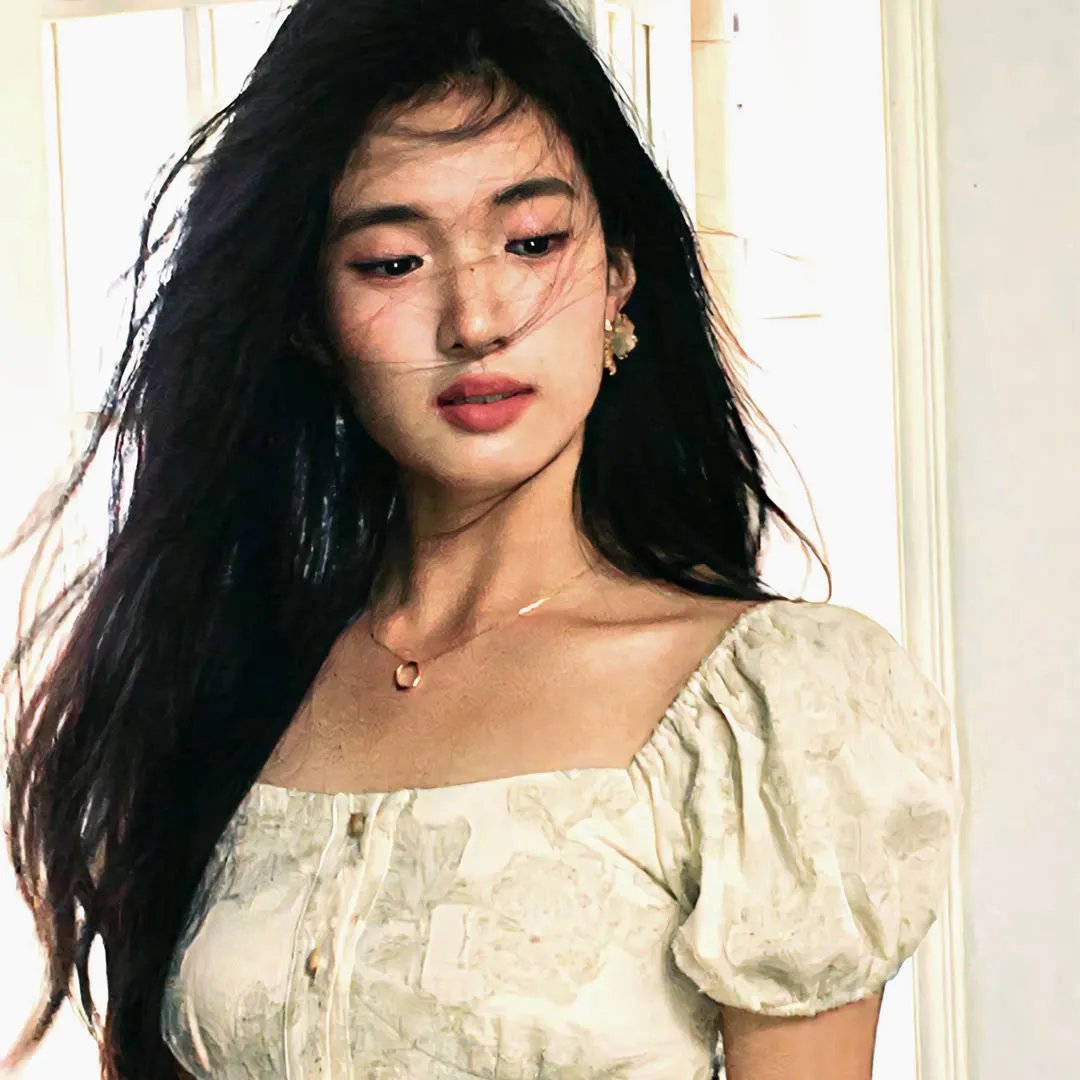 手握重楼定乾坤