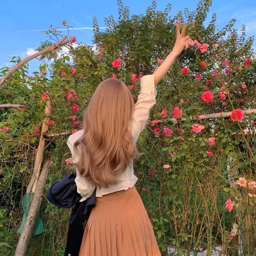 小熊维尼：寻找克里斯多夫罗宾