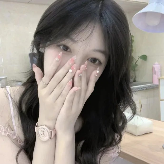 有福女不嫁无福家