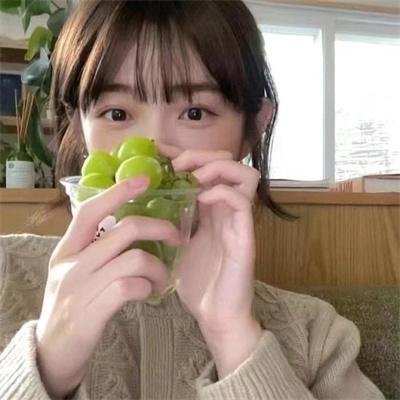 魔力女管家第二季