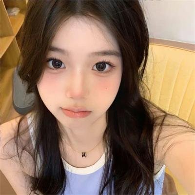 情深不寿终白头