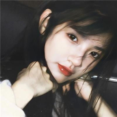 家和万事兴之蛇年阖家欢