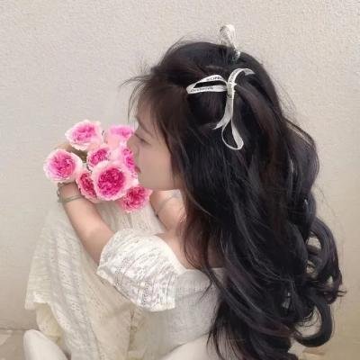 老六意外觉醒神探系统