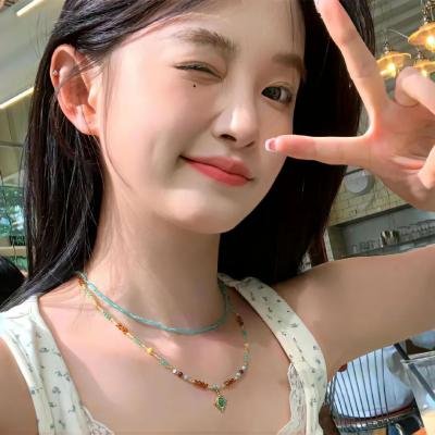 伍六七之记忆碎片