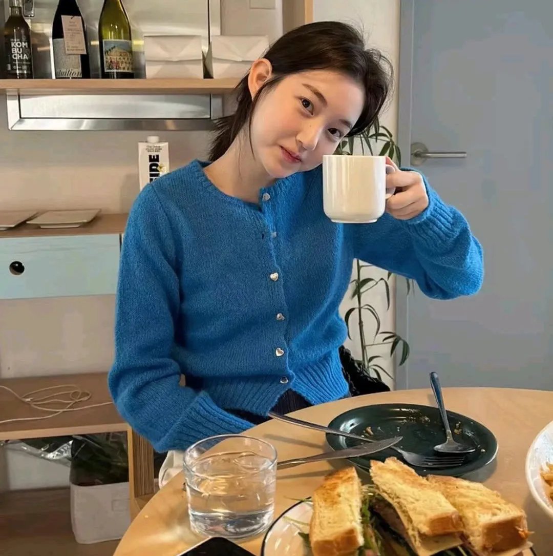 人到中年走上巅峰路